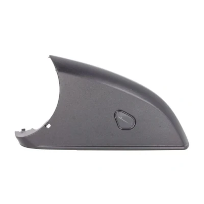 Imagen de Cubierta, retrovisor ext. BLIC 6103 02 2001773P