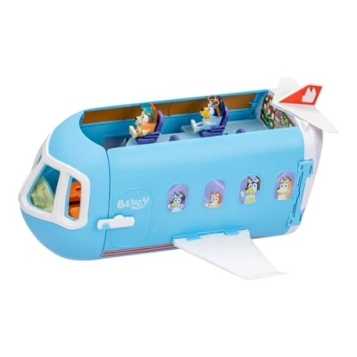 Imagen de Moose Toys Juguetes, Multicolor (17670)