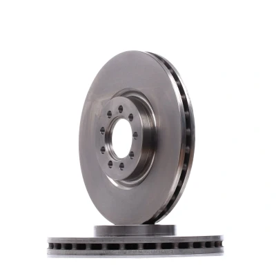 Imagen de BREMBO 09.9760.10 Disco de freno 290, 290 28 9 ventilación interna IVECO: DAILY 6 , 4 Kasten/Kombi, Pritsche/Fahrgestell
