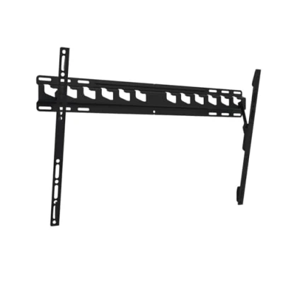 Imagen de Soporte De Pared Inclinable Vogel&#039;s Ma4010 Para Tv 40&#039;&#039; A 80&quot; , Hasta 15/60kg