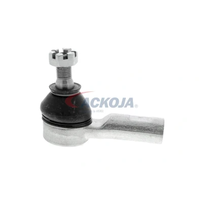 Imagen de ACKOJA A38 1184 Rótula de dirección M12x1,25 eje delantero, ambos lados SUZUKI: SWIFT 3, IGNIS 2, Alto VII, OPEL: Agila B, A, NISSAN: Pixo