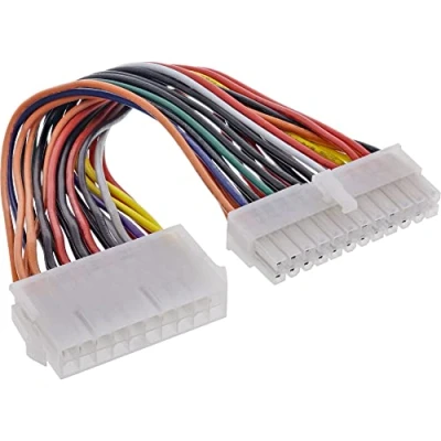 Imagen de InLine 26637 Cable (0,16 m)