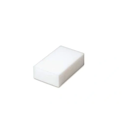 Imagen de Miraclean Estropajo Vileda pack 12 Uds Color Blanco