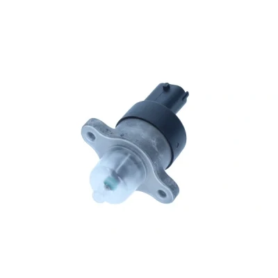 Imagen de MAXGEAR 17 0377 Válvula control presión, Common Rail System