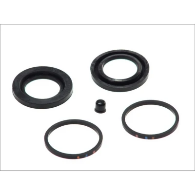Imagen de AUTOFREN SEINSA D4097 Kit de Reparación Frenos Eje trasero 42 MERCEDES BENZ: W123 Berlina, Clase S Berlina