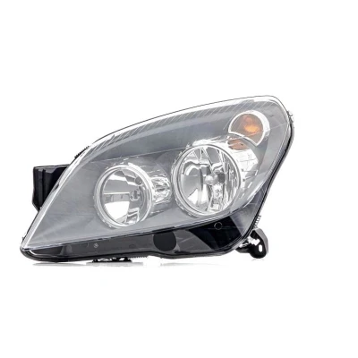 Imagen de HELLA 1EG 270 370 311 Faros OPEL: Astra H Hatchback, TwinTop, GTC