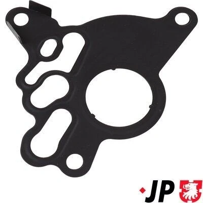 Imagen de JP GROUP 1117150900 Juntas AUDI: A3 Hatchback, Sportback, SEAT: Leon II VOLKSWAGEN: Golf 5, Passat B6 Berlina, Touran I