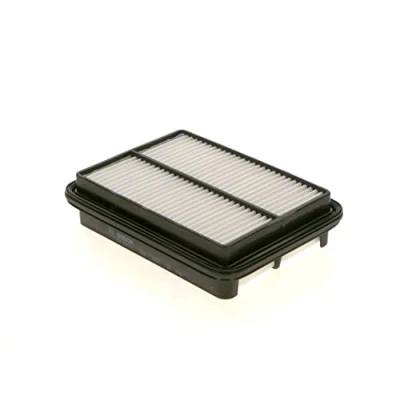 Imagen de BOSCH 1 987 429 123 Filtro de aire 53 164 223 Cartucho filtrante TOYOTA: Camry II Berlina, Starlet IV Hatchback, Celica Hatchback