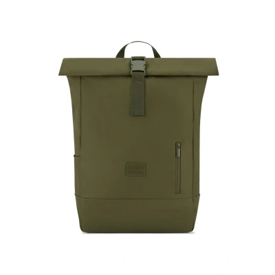 Imagen de Johnny Urban Aaron Mochila, Talla: One Size, Olive