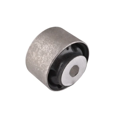 Imagen de brazo oscilante, bujes de TEDGUM 00228463