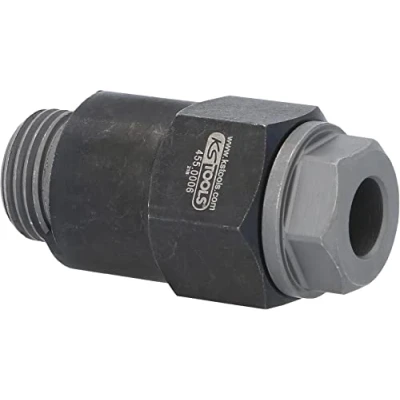 Imagen de KS TOOLS 455.0006 Herramienta