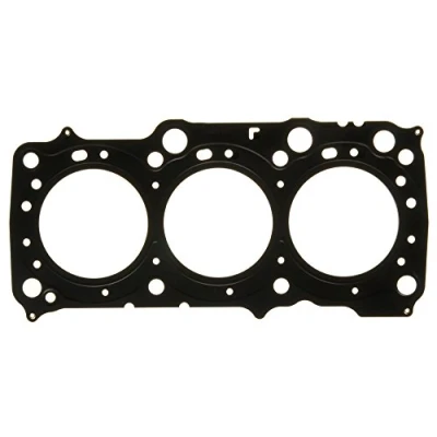 Imagen de AJUSA 10154910 Junta de Culata 1,15 88,5 2 MULTILAYER STEEL OPEL: Vectra C Berlina, CC, RENAULT: Vel Satis, ESPACE 4, SAAB: 9 5 Berlina