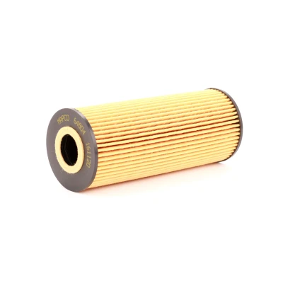 Imagen de MAPCO 64804 Filtro de aceite Cartucho filtrante AUDI: A4 B7 Berlina, B5 B6 SEAT: Leon I Hatchback, Ibiza 2, Toledo 2 Limousine