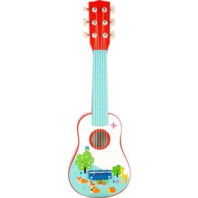 Imagen de Small Foot Instrumento Musical (10725)