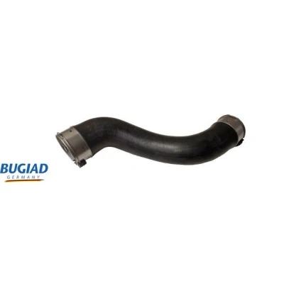 Imagen de BUGIAD 82497 Manguera Turbo