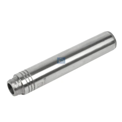 Imagen de DT Spare Parts 2.10780 Guía de válvula 8