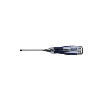 Imagen de Formones mango bi componente Serie M750 6mm