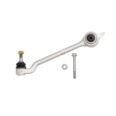 Imagen de FEBI BILSTEIN 34655 Barra oscilante, suspensión de ruedas BMW: 5 Berlina, Touring