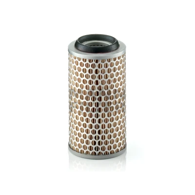 Imagen de MANN FILTER Piclon C 1043/1 Filtro de aire 173 95 Cartucho filtrante