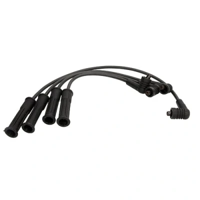 Imagen de NGK 4053 Juego de Cables Encendido 4 DACIA: Sandero I, Logan I MCV, Berlina, RENAULT: MEGANE 1, Scenic, 1 Classic norauto,