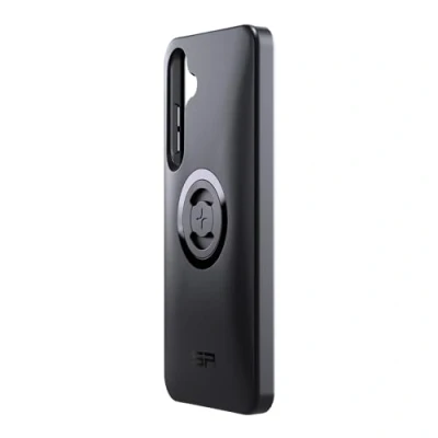 Imagen de Sp Connect Spc+ Samsung Galaxy S24+ Phone Case One Size