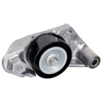 Imagen de FEBI BILSTEIN 180136 Tensor de Correa MERCEDES BENZ: Clase A, B