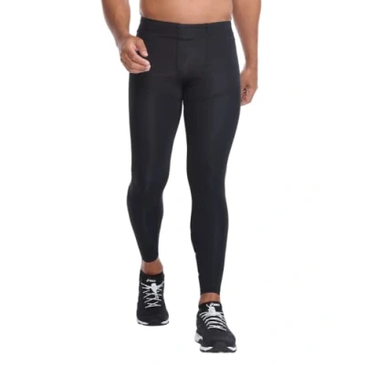 Imagen de 2XU Aero Vent Compression Tights
