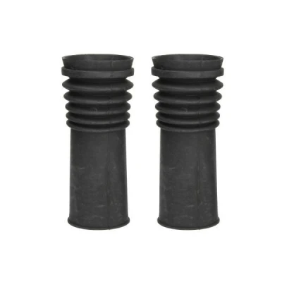 Imagen de Kit de montaje, amortiguador MAGNUM TECHNOLOGY A9M005MT