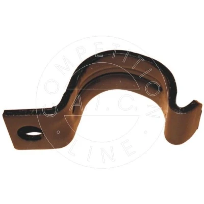 Imagen de AIC 52092 Soporte, soporte del estabilizador eje delantero, ambos lados SEAT: Leon I Hatchback, II Toledo 2 Limousine