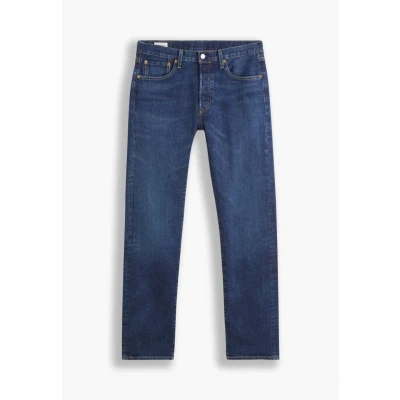 Imagen de Levi&#039;s 501 Original Fit Vaqueros, Do The Rump, 30W / 34L para Hombre