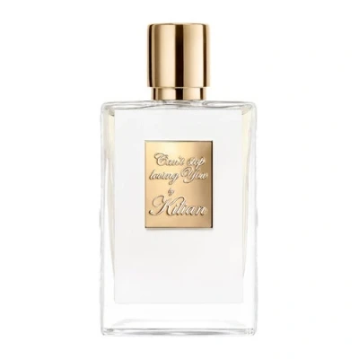 Imagen de Kilian Can&#039;t Stop Loving You Eau de Parfum Recargable 50 ml