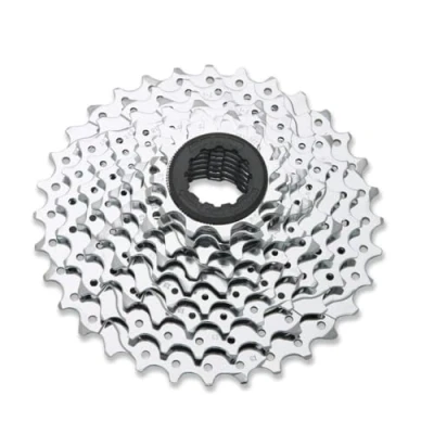 Imagen de Sram 00.0000.200.290 Cassette, Unisex, Multicolor, M