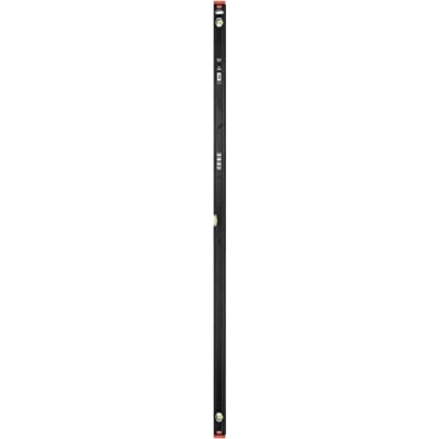 Imagen de KWB 49065180 Nivel de burbuja (aluminio, 180 cm)