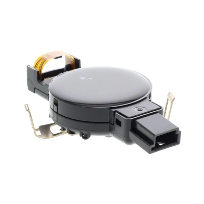 Imagen de VEMO V20 72 0572 Sensor de lluvia
