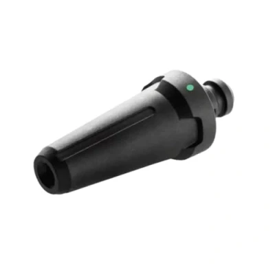 Imagen de Nilfisk Arandela a presión G2 Powerspeed Boquilla de velocidad potencia