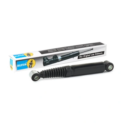 Imagen de BILSTEIN B4 OE Replacement 19 068138 Amortiguador PEUGEOT: 205 II Hatchback, 306 Familiar, Hatchback norauto, oscaro, mister auto
