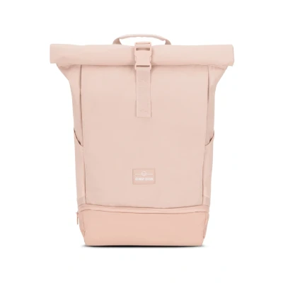 Imagen de Johnny Urban Allen Large Mochila, Talla: One Size, Rose