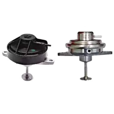 Imagen de Meat &amp; Doria 88064E Válvula EGR