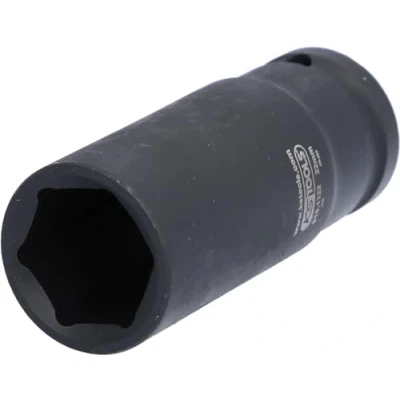 Imagen de KS TOOLS 515.1122 E Cubos insertables 78 22,0 12,5 (1/2&quot;) hexagonal