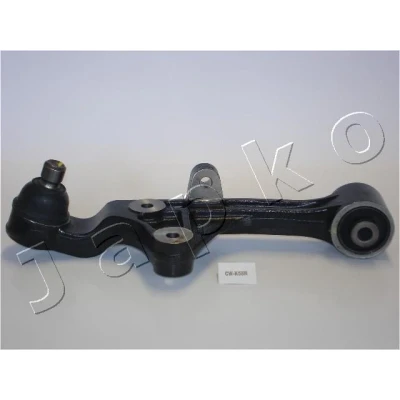 Imagen de JAPKO 26K55R Barra oscilante, suspensión de ruedas derecha KIA: Carnival 2, I