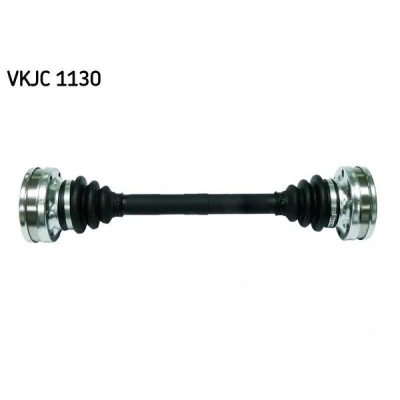 Imagen de SKF VKJC 1130 Árbol de transmisión 471 BMW: 5 Berlina