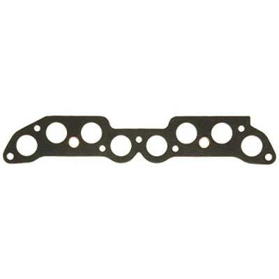 Imagen de AJUSA 13032600 Junta, colector de admisión/escape FIAT: Tipo Hatchback, Uno Scudo I Familiar, LANCIA: DELTA 1, 2