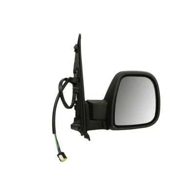 Imagen de Retrovisor exterior BLIC 5402 04 2103398P