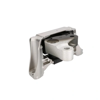 Imagen de FEBI BILSTEIN 104409 Soporte de motor derecha hidráulico FORD: FOCUS 3, 3 Turnier