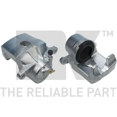 Imagen de NK 2145128 Pinza de freno Hierro fundido TOYOTA: RAV4 II SUV