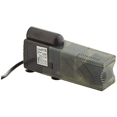 Imagen de Marina Filtro Interno Jet Flo 300L/H