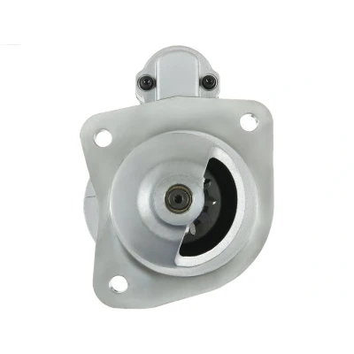 Imagen de AS PL S3042 Motor de arranque 12 3,10 11