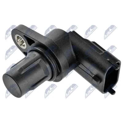 Imagen de NTY ECP CH 023 Sensores CHRYSLER: GRAND 5OYAGER 5, VOYAGER 4, JEEP: Cherokee III