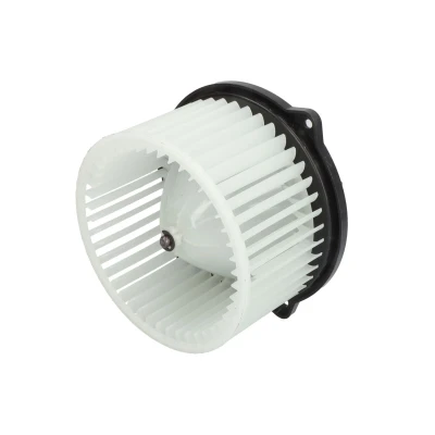 Imagen de THERMOTEC DDG016TT Ventilador de Calefacción