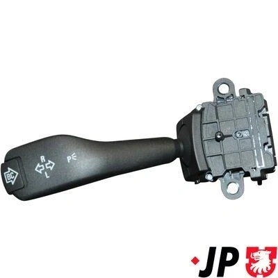Imagen de JP GROUP 1496200300 Interruptor de luz intermitente BMW: 3 Coupé, Berlina